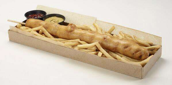 (via @darrenrovell/twitter)